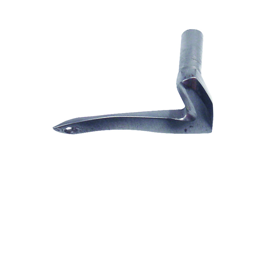 Looper Brother B953 Direito