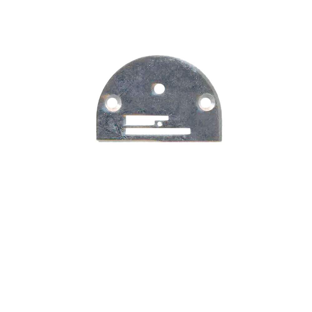 Chapa De Agulha Para Elgin Reta B3, B4,