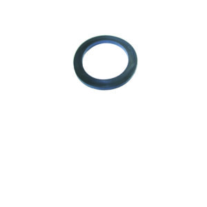 Anel De Vedacao Do Visor De Oleo Juki Mo-2300,2400