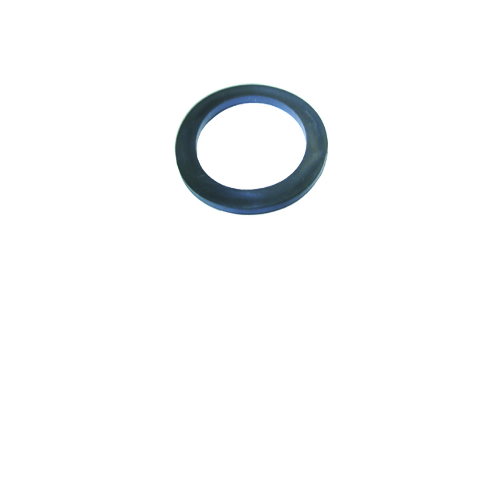 Anel De Vedacao Do Visor De Oleo Juki Mo-2300,2400