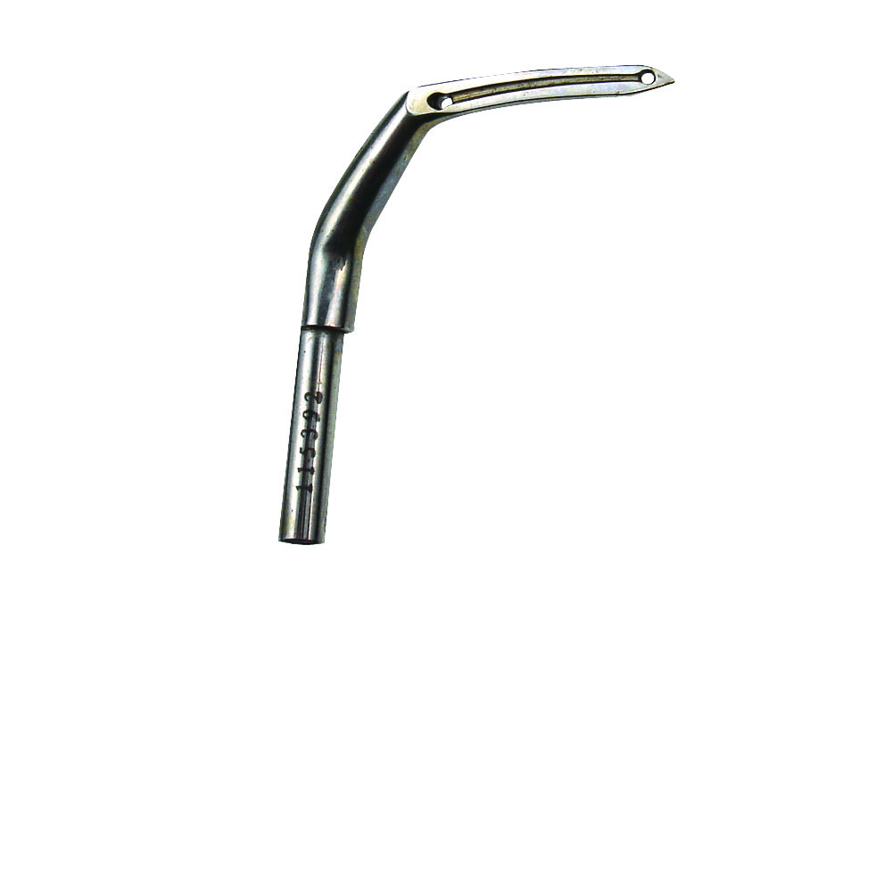 Looper Juki Mo-2516