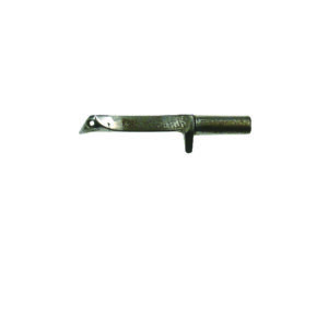 Looper Juki Mo-2516