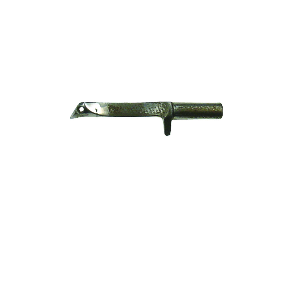 Looper Juki Mo-2516