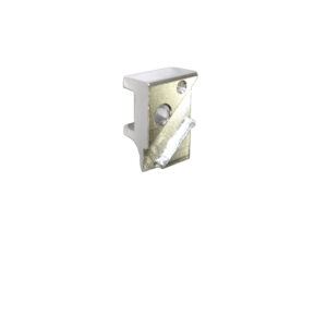 Suporte Da Faca Superior Juki Mo-2300,2400,2500
