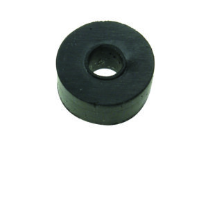 Borracha Brother Lk3-B430
