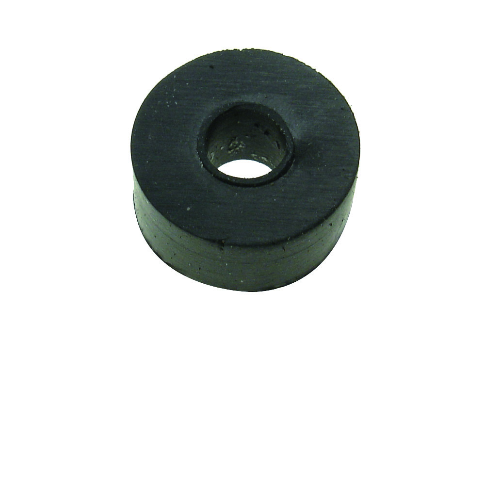 Borracha Brother Lk3-B430