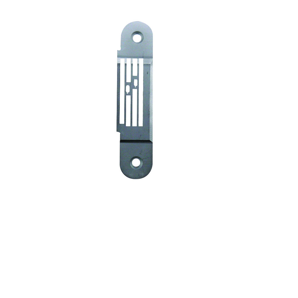 Chapa De Agulha Brother B962 3/16
