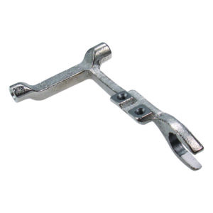 Suporte Dos Dentes B-3 E B-10