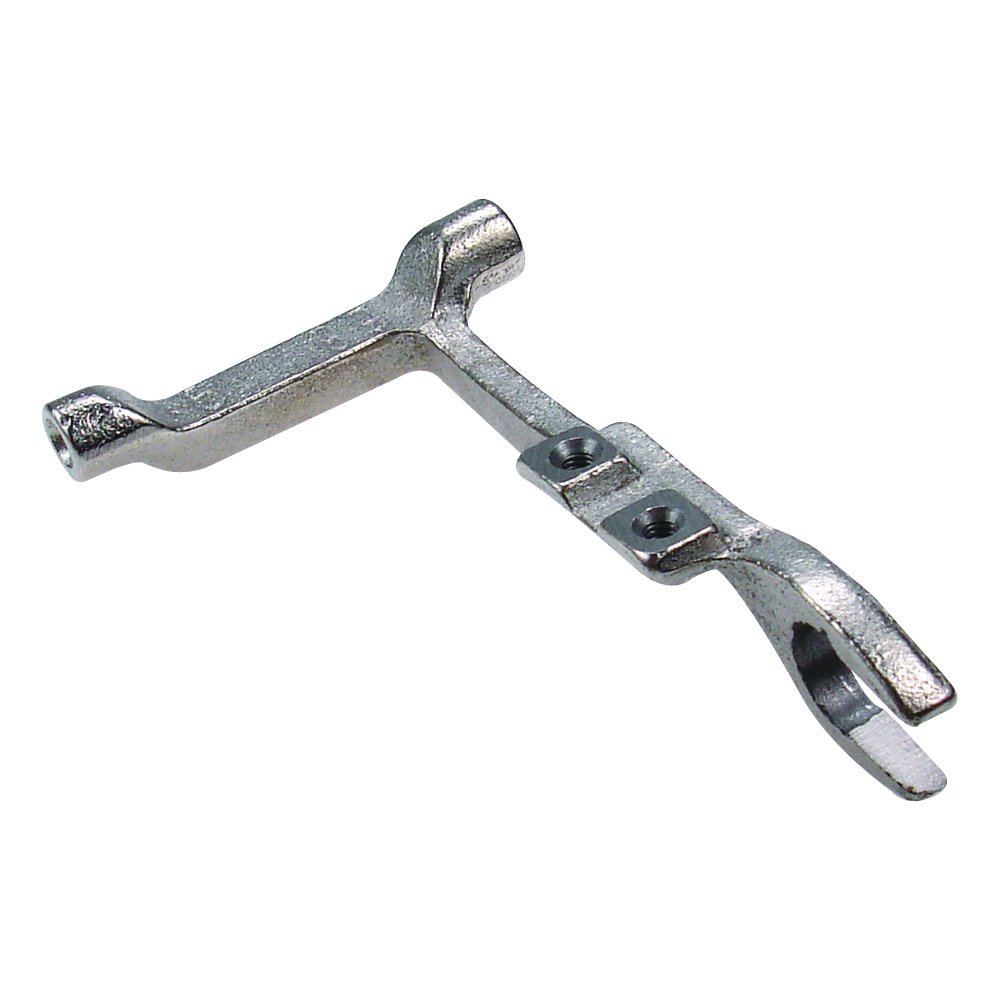 Suporte Dos Dentes B-3 E B-10