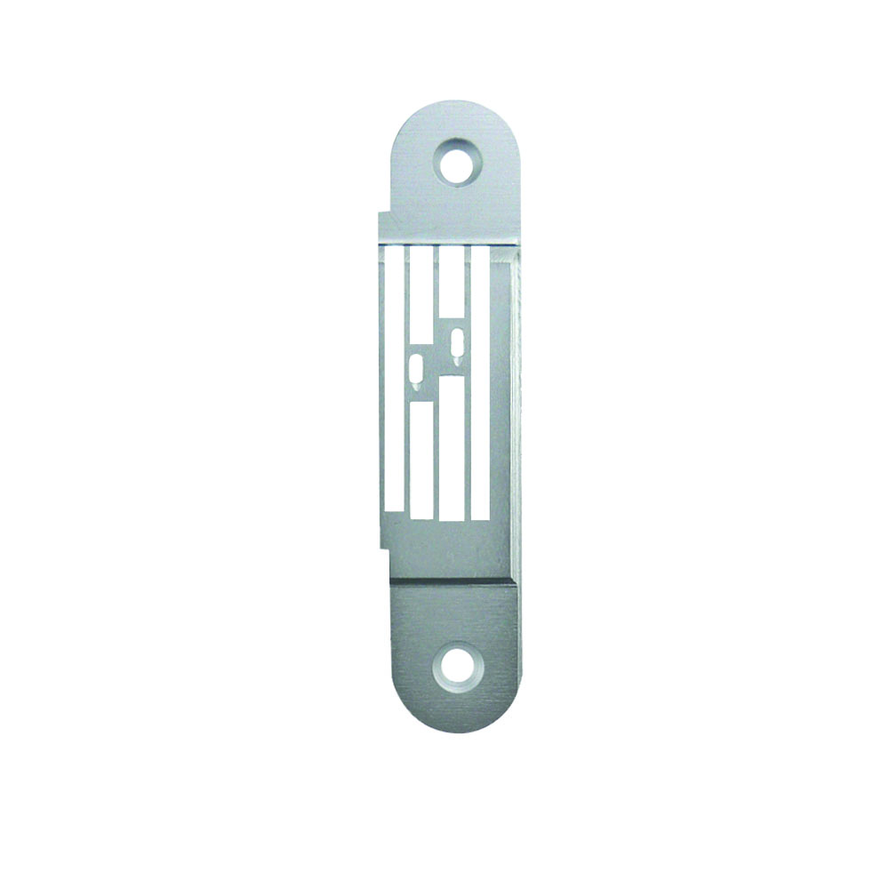 Chapa De Agulha Brother B962 1/4