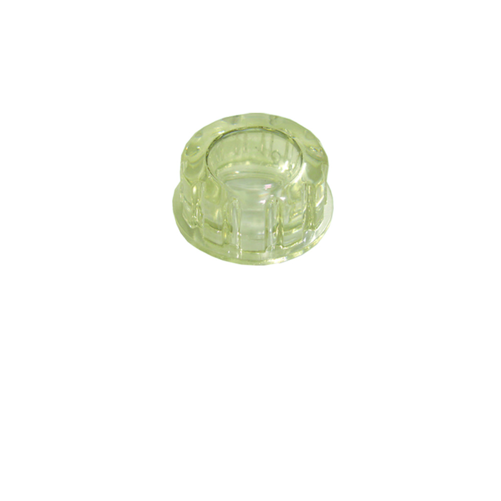 Visor Do Oleo Juki Mo-2300,2400,2500