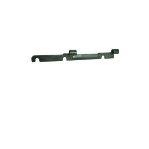 Dobradica Da Tampa Frontal Juki Mo-2300,2400,2500