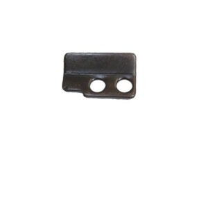Trava Da Tampa Frontal Juki Mo-2300,2400,2500