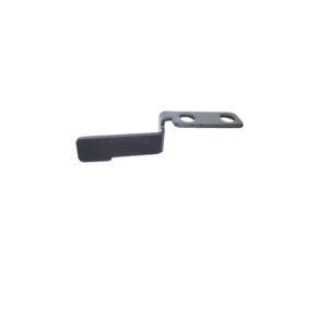 Suporte Juki Mo-2300,2400,2500