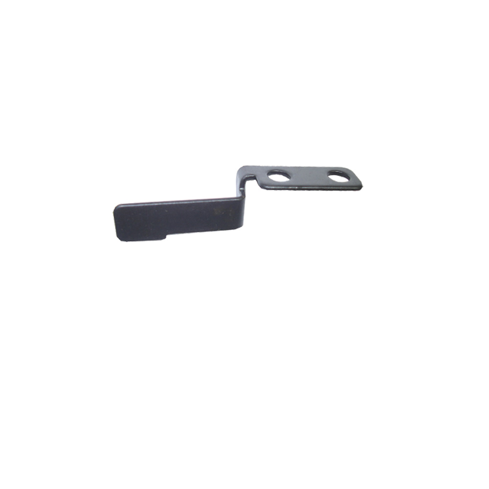 Suporte Juki Mo-2300,2400,2500