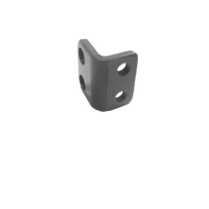 Base Da Chapa Juki Mo-2504