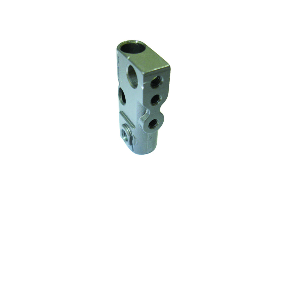Suporte Da Bitola Juki Mo-2300,2400,2500