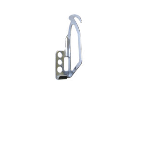 Guia Fio Do Sup. Da Bitola Juki Mo-2304,00