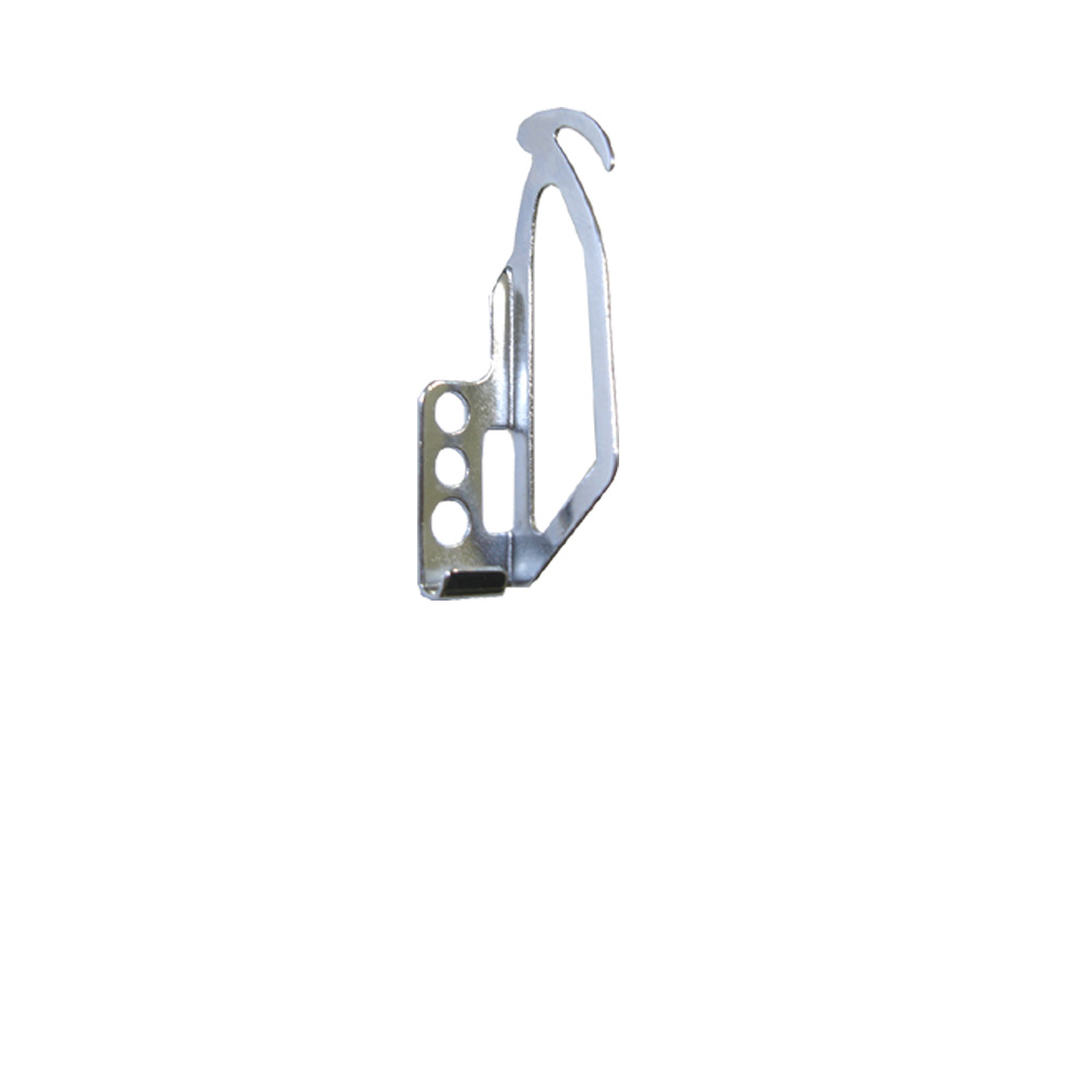 Guia Fio Do Sup. Da Bitola Juki Mo-2304,00