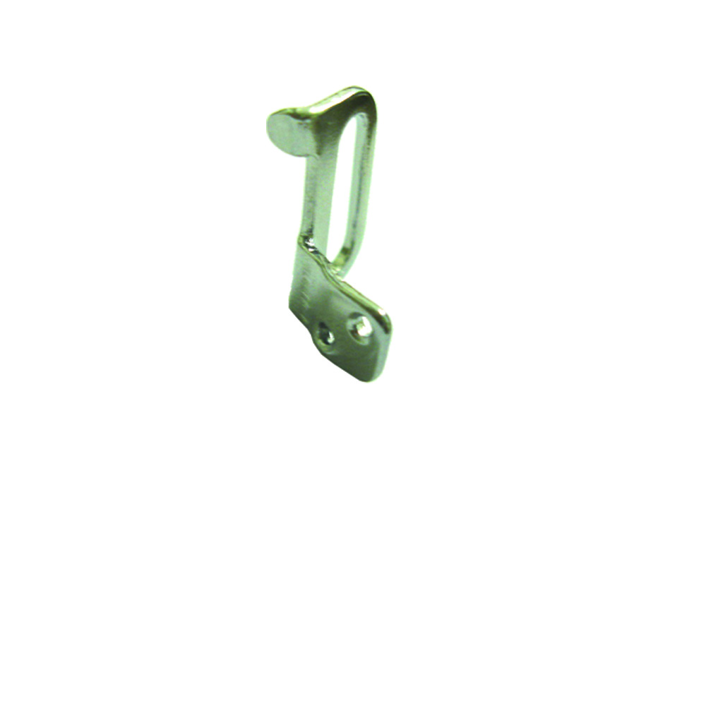 Guia Fio Do Tensor Juki Mo-2300, 2500