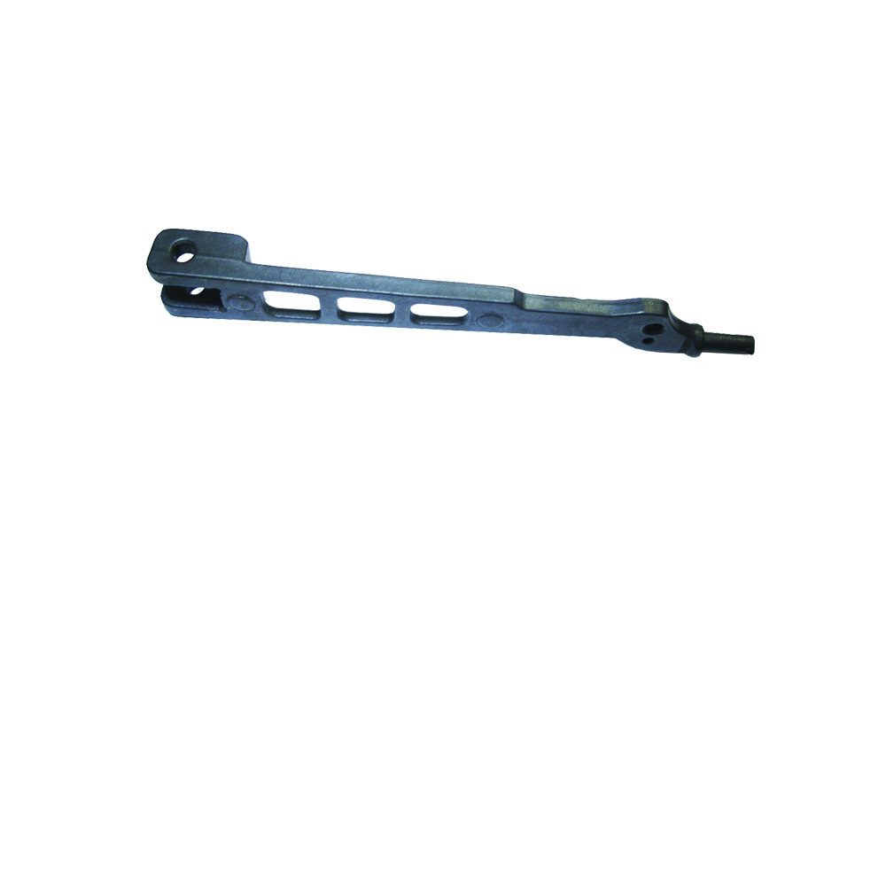 Braco Do Calcador Juki Mo-2300,2400,2500