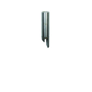 Barra Do Calcador Juki Mo-2300,2400,2500