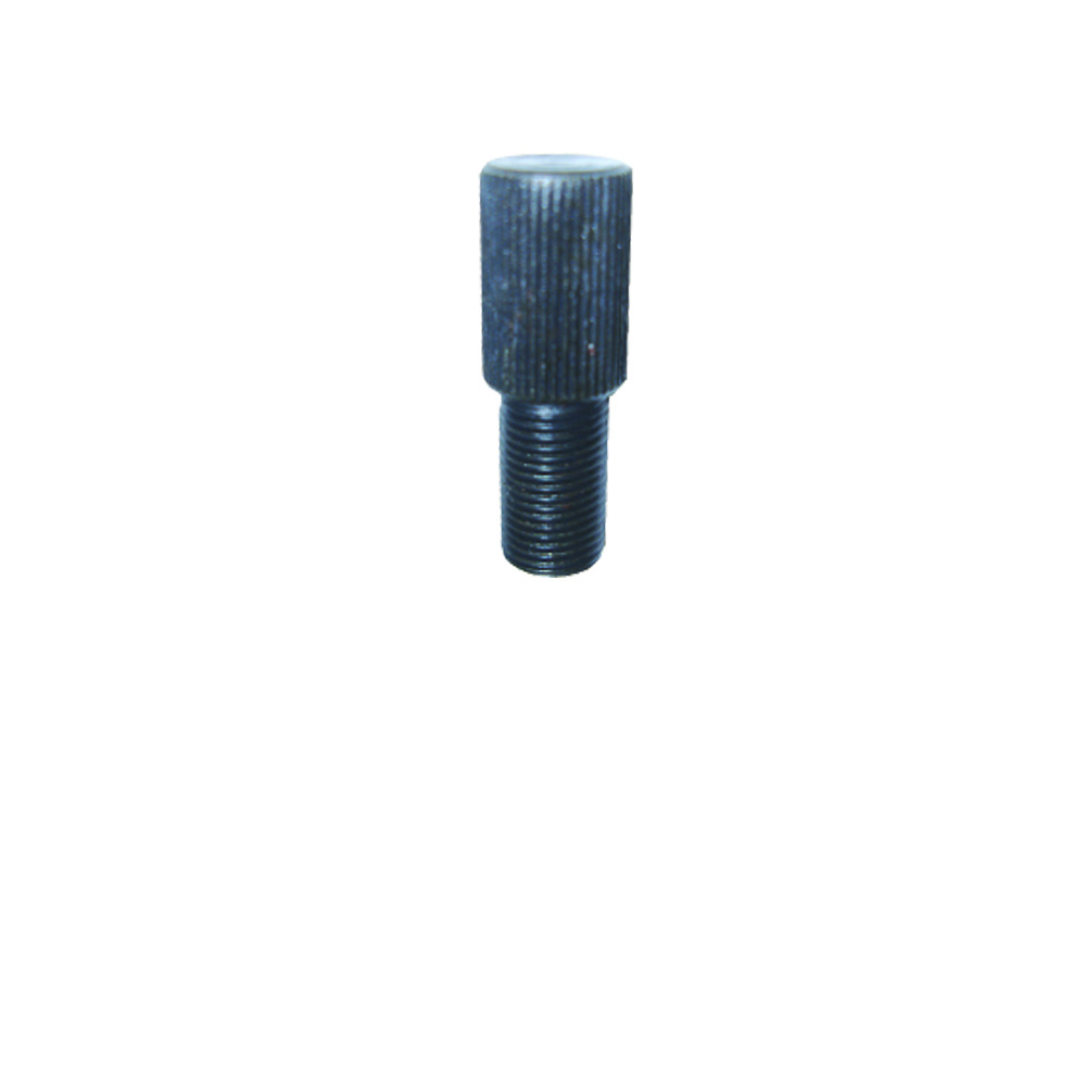 Parafuso De Pressao Calcador Juki Mo-2300, 2500