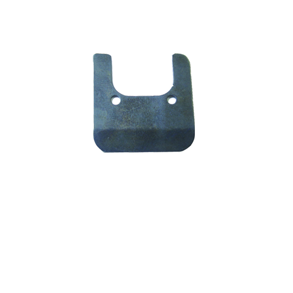 Borracha De Vedacao Juki Mo-2300,2400,2500