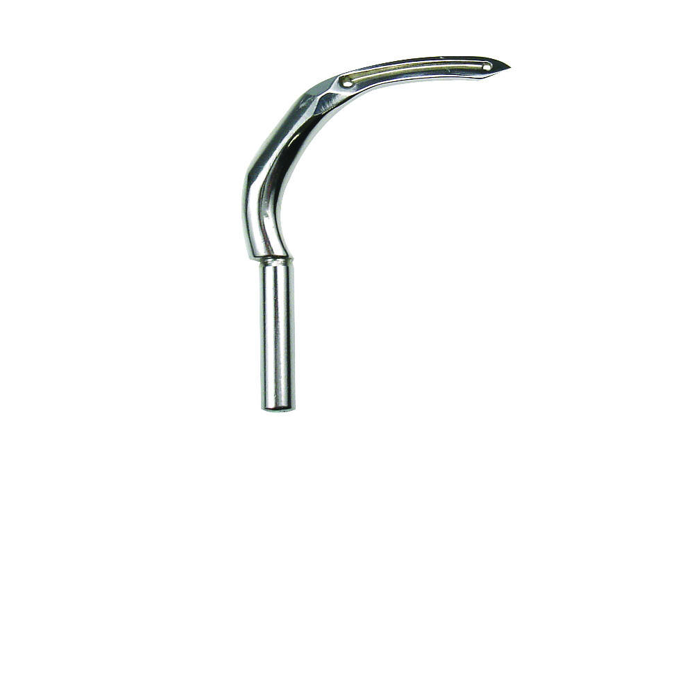 Looper Juki Mo-2316,2516,3616 Ponto Corr