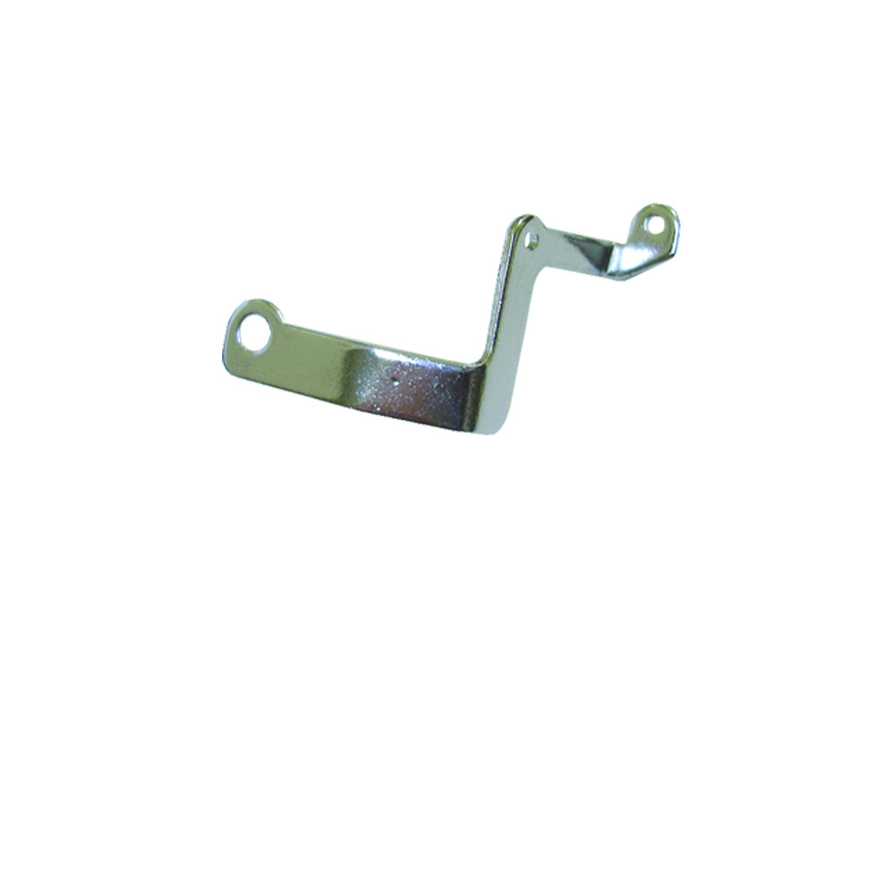 Guia Fio Do Coracao Overlock Juki Mo-2300,2500