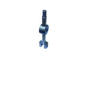 Suporte Do Looper Superior Juki Mo-2300,2400,2500