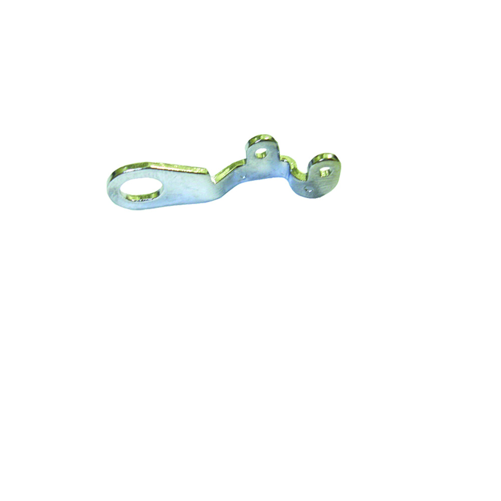 Guia Fio Do Suporte Do Looper Infer. Juki Mo-2300