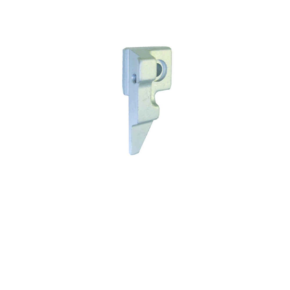Suporte Da Faca Juki Mo-2300,2400,2500