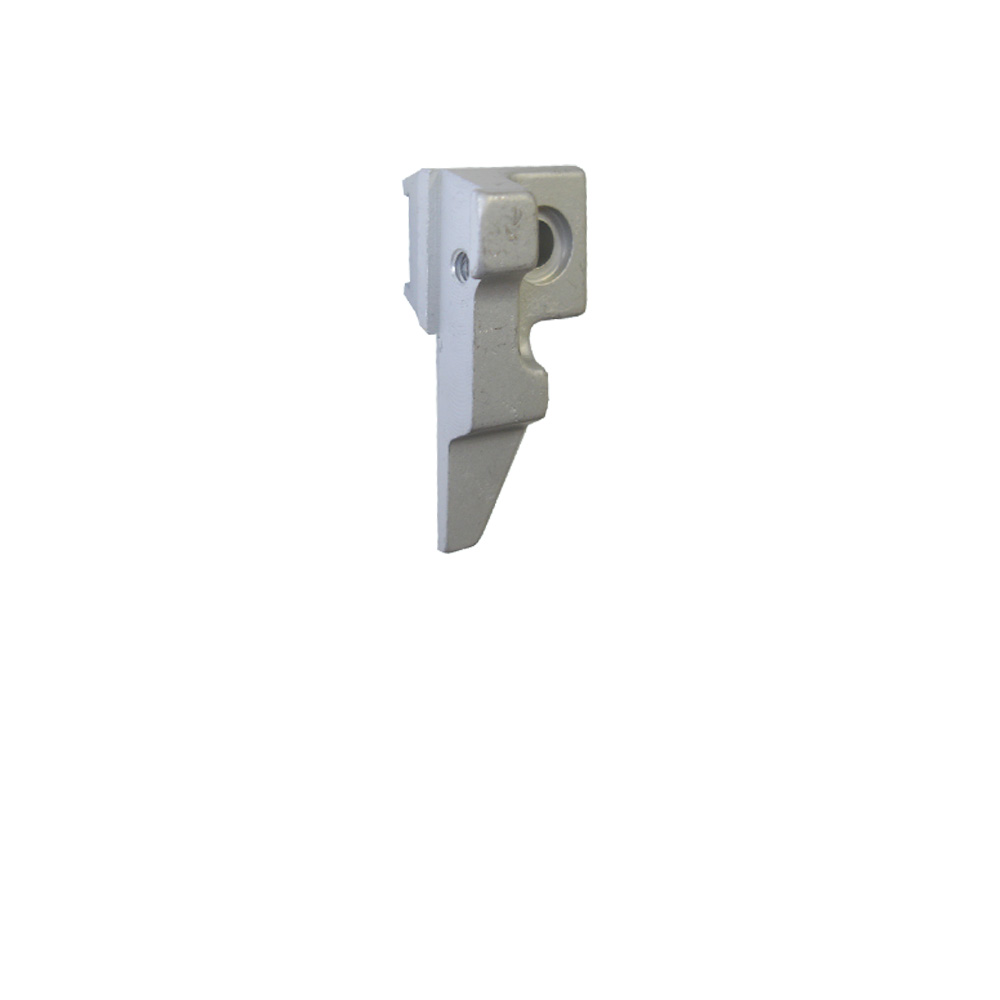 Suporte Da Faca Superior Juki Mo-2300,2400,2500