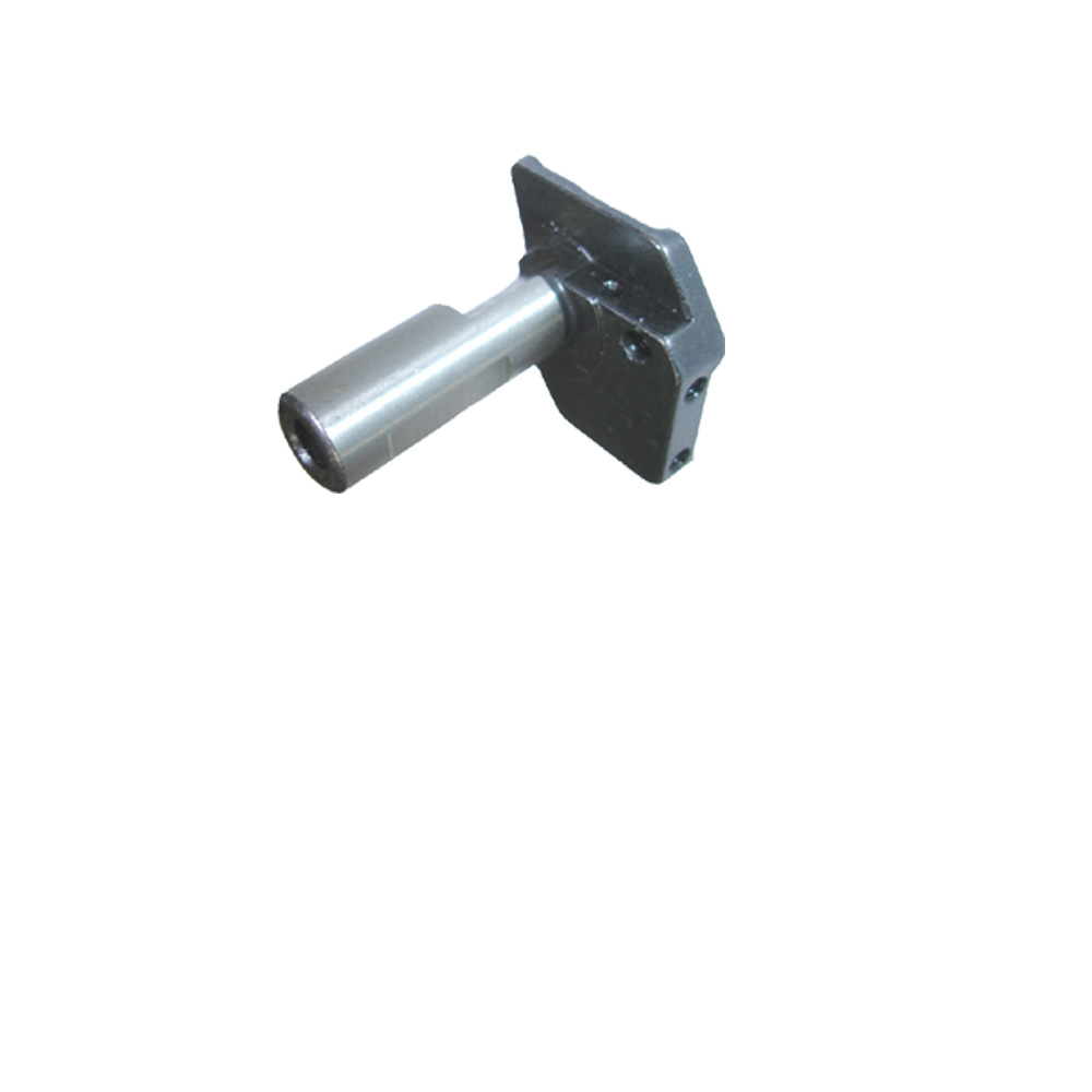Suporte Da Faca Inferior Juki Juki Mo-2300,2400