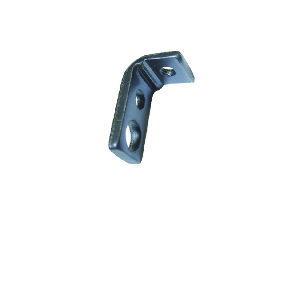 Suporte Do Protetor Juki Overlock Mo-2504