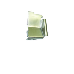 Tampa Frontal Dos Loopers Juki Mo-2316,2416