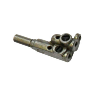 Bitola Juki Interlock Mo-2504,2514,2516 2-M16