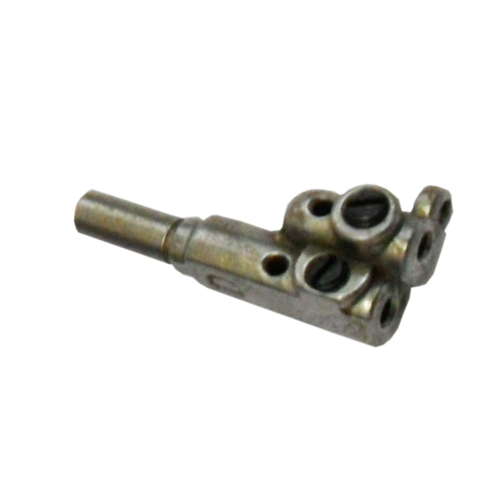 Bitola Juki Interlock Mo-2504,2514,2516 2-M16