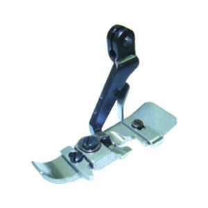 Calcador Juki Overlock