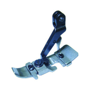 Calcador Juki Overlock