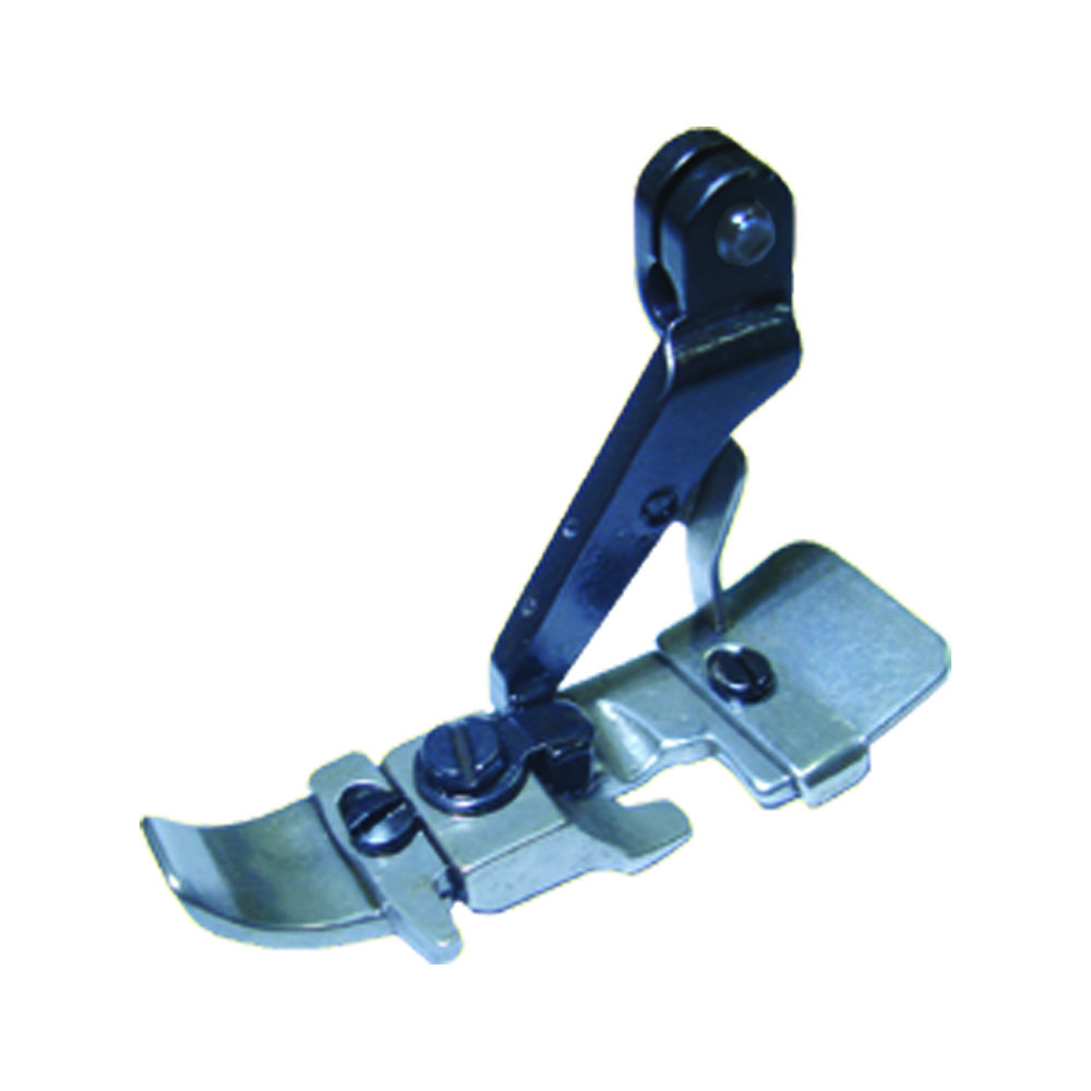 Calcador Juki Overlock
