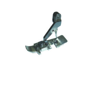 Calcador Juki Ponto Cadeia Mo-2414,Mo-2514
