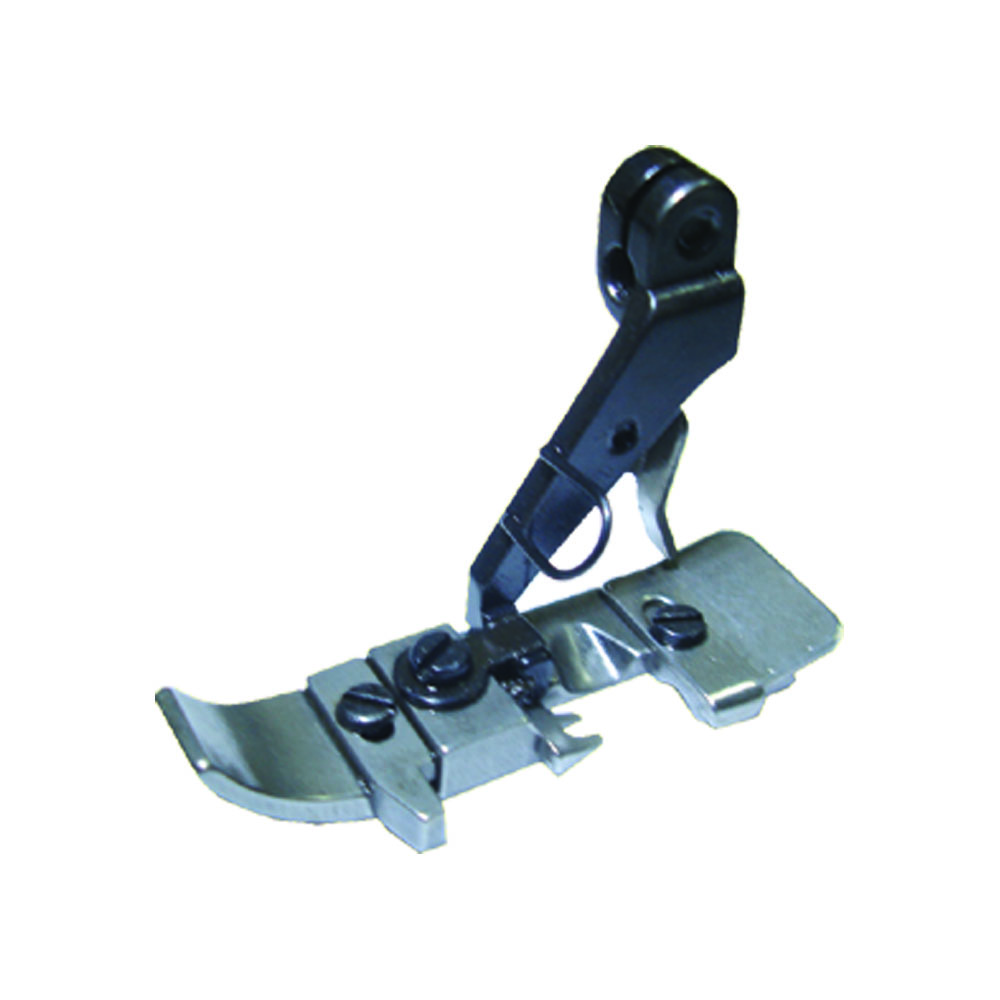 Calcador Juki Overlock