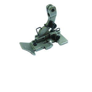Calcador Juki Interlock