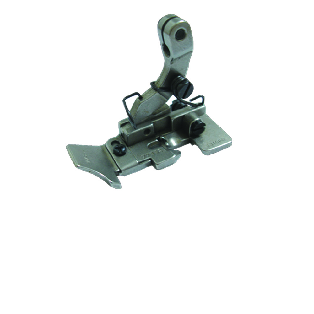Calcador Juki Interlock