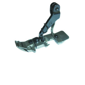 Calcador Juki Overlock