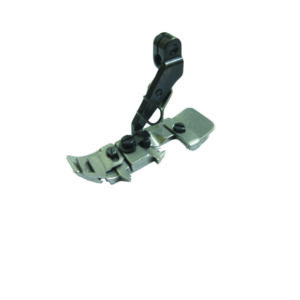 Calcador Juki Overlock