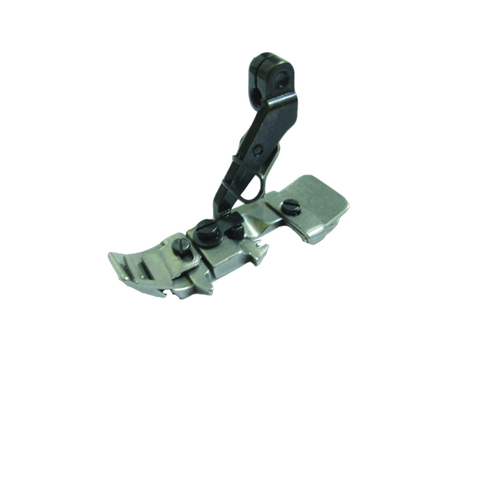 Calcador Juki Overlock