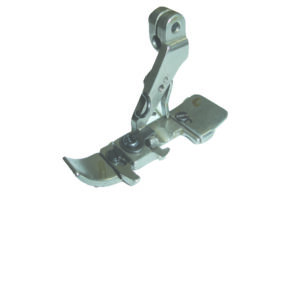 Calcador Juki Overlock Mo-2504